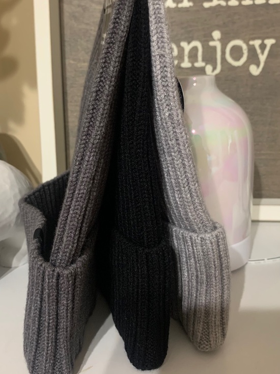 Bennie Set of 3- Brand New - Picture 5 of 5